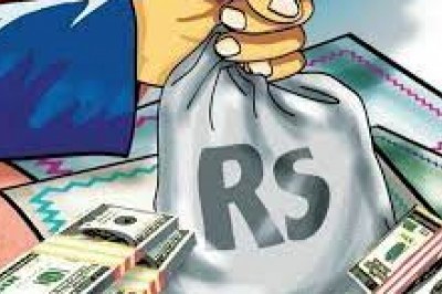 निवेश का फंडा: फ्रीडम एसआईपी के तहत अब आप भी बनिए अमीर,