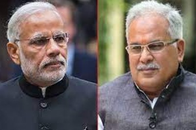 फिर निशाने पर केंद्र! पीएम पर सीधे निशाने के बाद इसे सियासी मुद्दा बनाएगी प्रदेश भाजपा