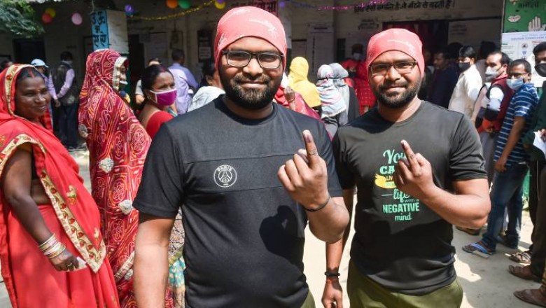 ऐसे गांव की कहानी, जहां 1000 परिवारों में 30 जोड़े लोग जुड़वा