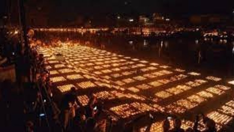 ‘महाशिवरात्रि’ पर उज्जैन ने रचा इतिहास,