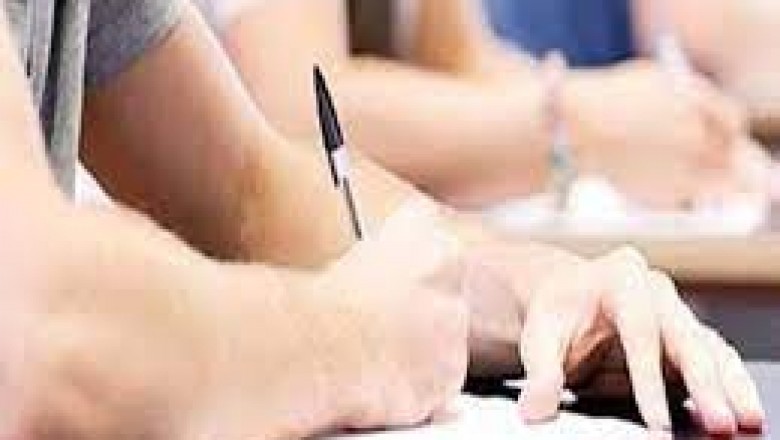 राज्य में 300 पटवारियों की भर्ती