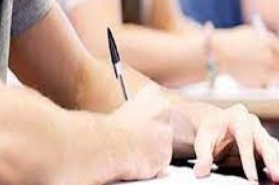 राज्य में 300 पटवारियों की भर्ती