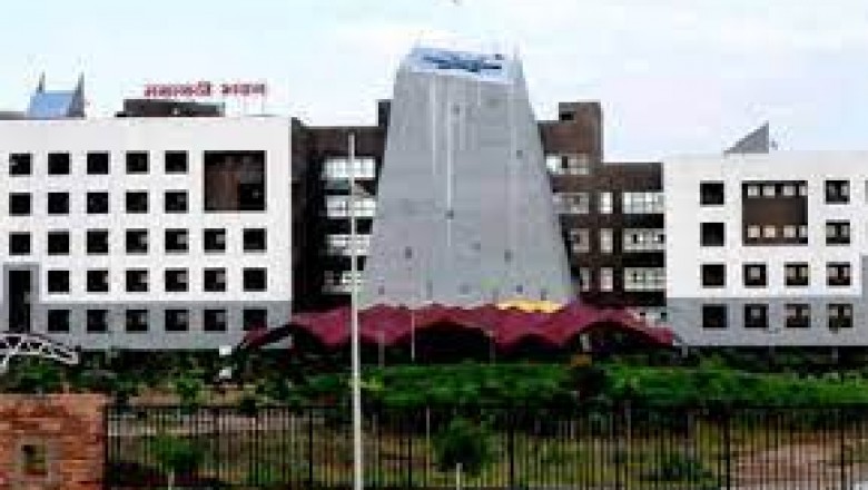 7 मार्च से प्रभावित पात्र किसानों को मिलेगा पट्टा