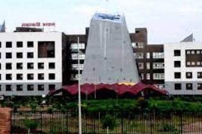 7 मार्च से प्रभावित पात्र किसानों को मिलेगा पट्टा