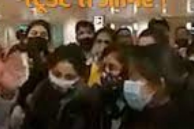 भारत से हर साल सैकड़ों की संख्या में बच्चे मेडिकल की पढ़ाई करने यूक्रेन, बेलारूस, कजाकिस्तान जैसे देश क्यों जाते हैं