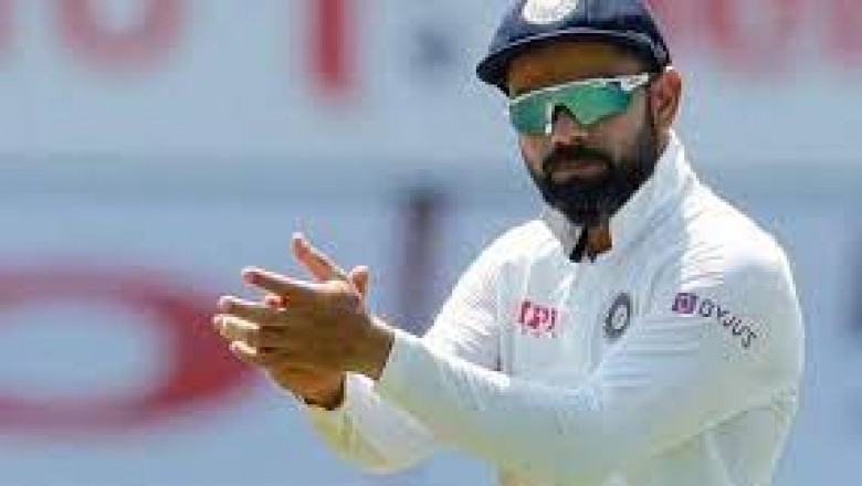सोचा नहीं था 100 टेस्ट भी खेल पाऊंगा