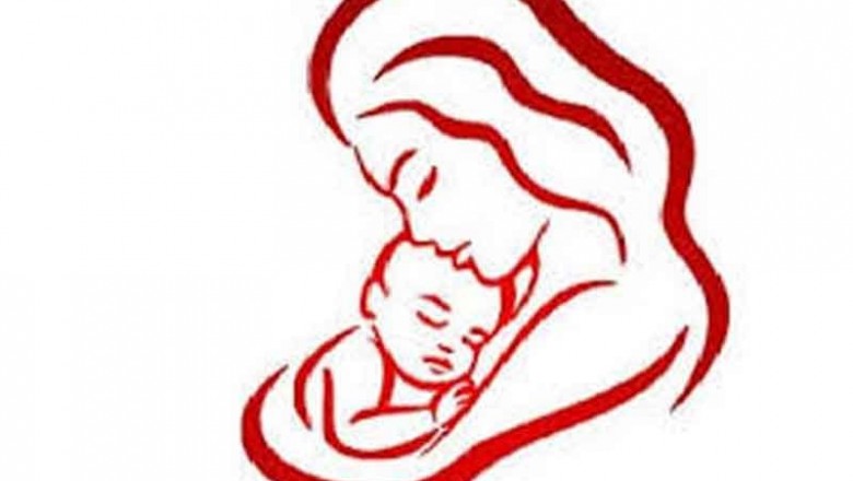 4 मार्च से 8 अप्रैल तक चलेगा शिशु संरक्षण माह