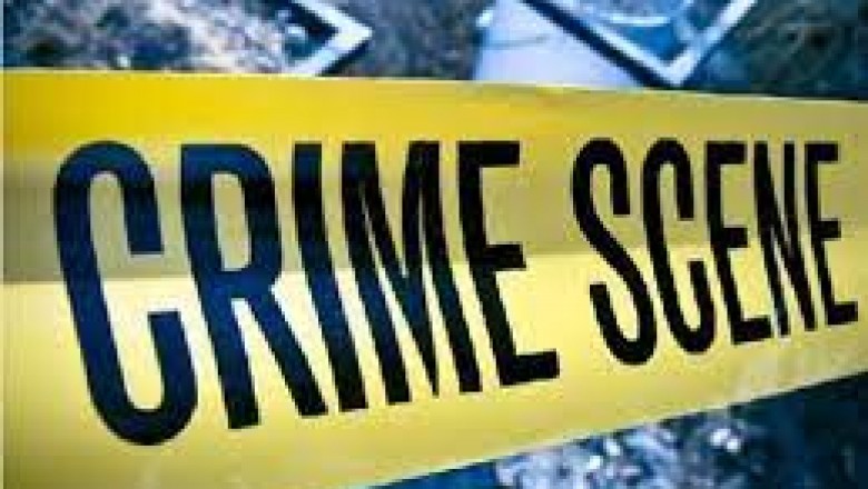 राजधानी रायपुर में मारपीट कर प्राणघातक हमला करने का मामला सामने आया