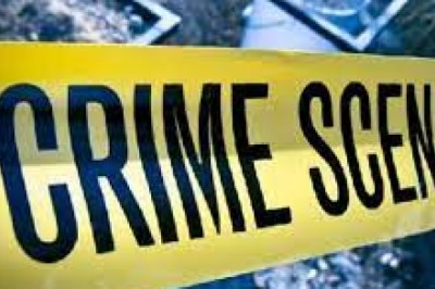 राजधानी रायपुर में मारपीट कर प्राणघातक हमला करने का मामला सामने आया