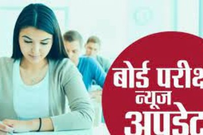 रायपुर की हेल्पलाइन के टोल फ्री नम्बर 18002334363 पर प्रतिदिन लगातार फोन आ रहे हैं