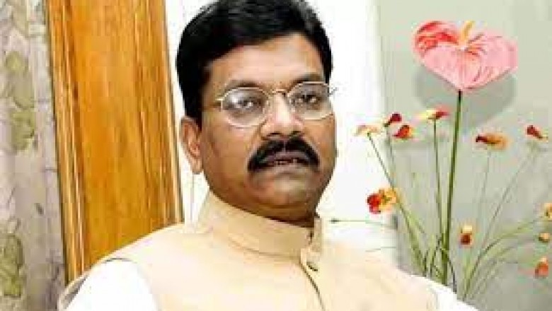 छत्तीसगढ़ विधानसभा का बजट -स्पीकर महंत ने दी जानकारी