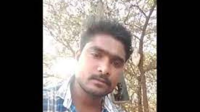 किसान परिवार में पैदा होना मेरा जीवन का सबसे बड़ा दुख.