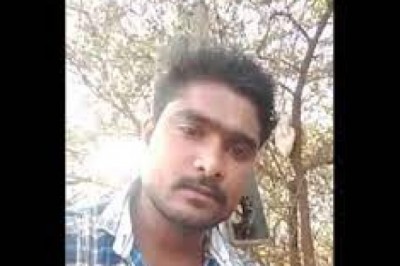 किसान परिवार में पैदा होना मेरा जीवन का सबसे बड़ा दुख.