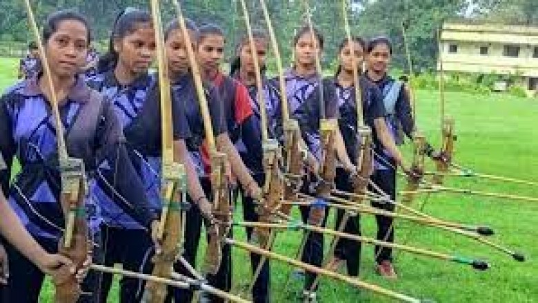 पूरा होगा ‘खेलबो, जीतबो, गढ़बो नवा छत्तीसगढ़’ का सपना,