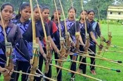 पूरा होगा ‘खेलबो, जीतबो, गढ़बो नवा छत्तीसगढ़’ का सपना,