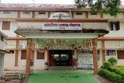 7 मार्च को वादा निभाओ रैली…