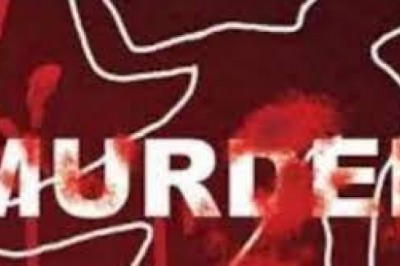 अंबिकापुर शहर में युवा व्यवसायी ने अपनी 8 साल की बेटी व ढाई साल के बेटे को जहर खिला दिया और खुद फांसी लगा ली