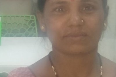किया ऐसा कि बन गए मिसालः