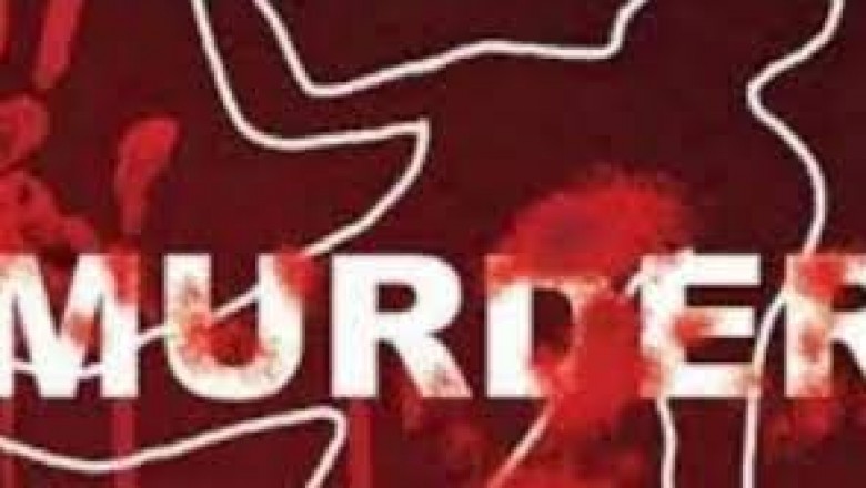 लड़की पर सिरफिरे प्रेमी ने चढ़ाया था ट्रेक्टर, मौत