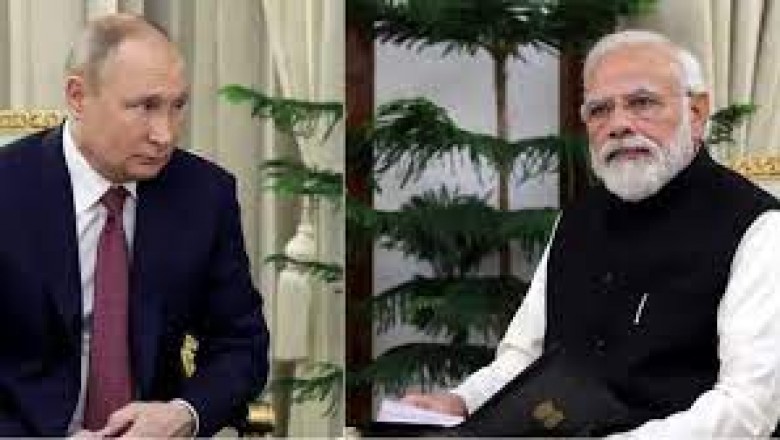 PM ने भारतीयों को सुरक्षित निकालने पर दिया जोर