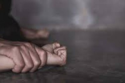 छत्तीसगढ़ के जांजगीर चंपा जिले से एक चौंका देने वाला मामला
