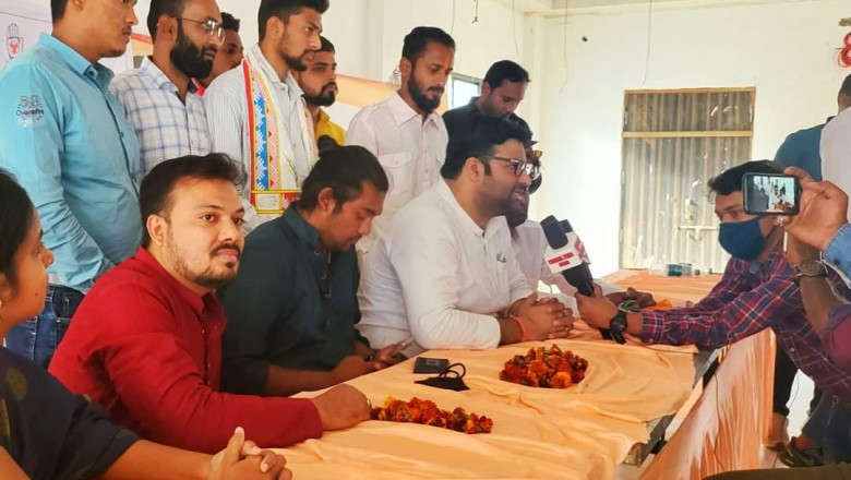 डिजिटल सदस्यता से लोगो को जोड़ने के निर्देश - सुबोध हरितवाल