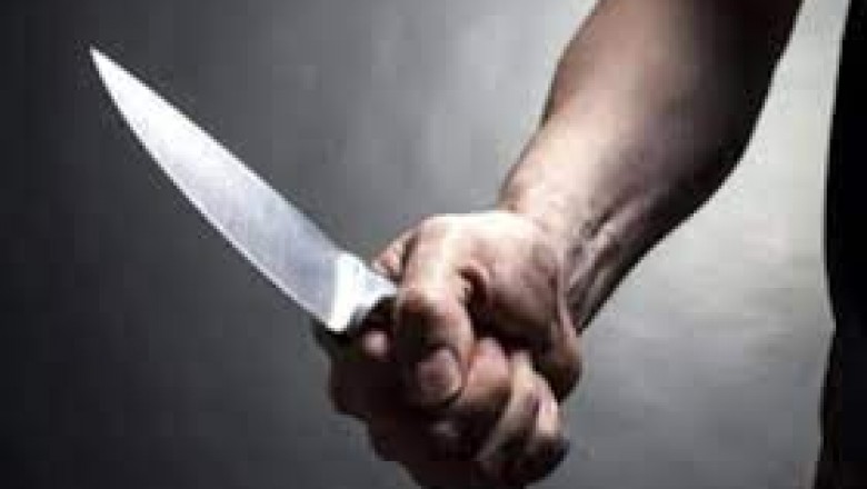 अमरावती-महिला दिवस’ पर पत्नी की हत्या