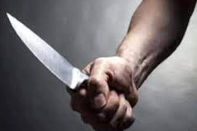 अमरावती-महिला दिवस’ पर पत्नी की हत्या
