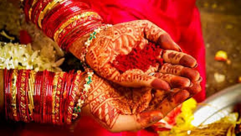 धमतरीःजिले का संदबाहरा गांव में अजीबो गरीब परम्परा