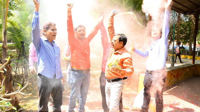 मुख्यमंत्री ने बजट में की पुरानी पेंशन लागू करने की घोषणा,