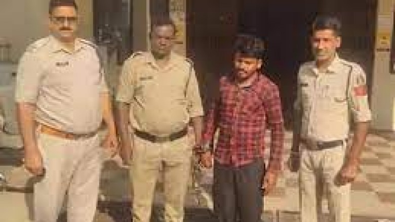 राजनांदगांव-शराब दुकान के एजेंट ने 31 लाख रुपए से ज्यादा का गबन