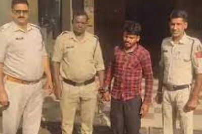 राजनांदगांव-शराब दुकान के एजेंट ने 31 लाख रुपए से ज्यादा का गबन