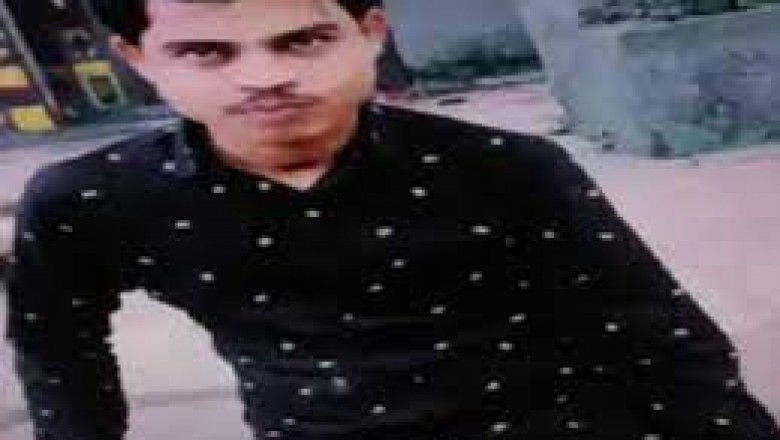 जबलपुर में रेत कारोबारी के बेटे की हत्या
