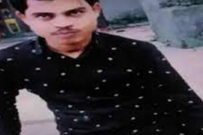 जबलपुर में रेत कारोबारी के बेटे की हत्या