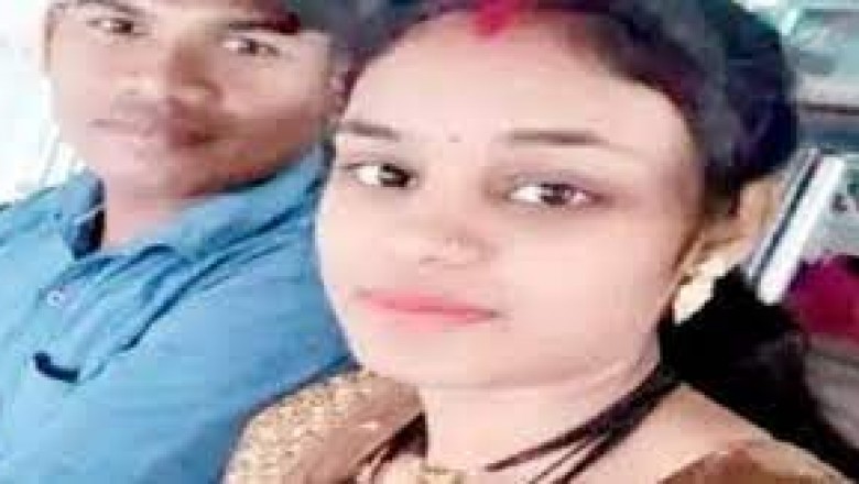 बिलासपुर में एक CRPF जवान ने खुद को गोली मारी ,