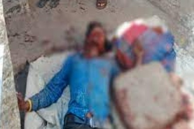 बिलासपुर में एक युवक ने अपने ही जिगरी दोस्त की हत्या कर दी