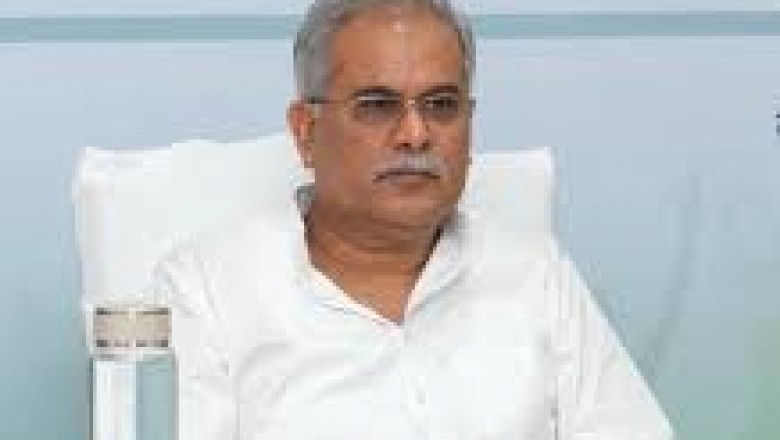 गरियाबंद के जोबा मोड़ पर हुए दर्दनाक हादसे में 5 लोगों की मौत हो गई
