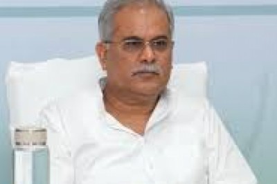 गरियाबंद के जोबा मोड़ पर हुए दर्दनाक हादसे में 5 लोगों की मौत हो गई