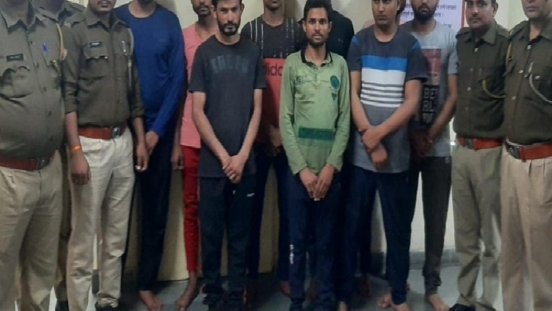 जयपुर में एक 22 साल के युवक की सड़क पर पीट-पीटकर की हत्या