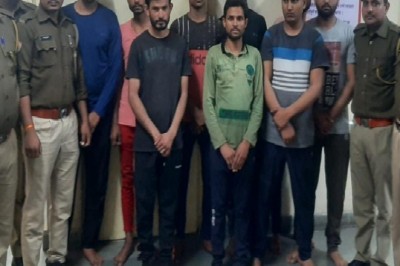 जयपुर में एक 22 साल के युवक की सड़क पर पीट-पीटकर की हत्या