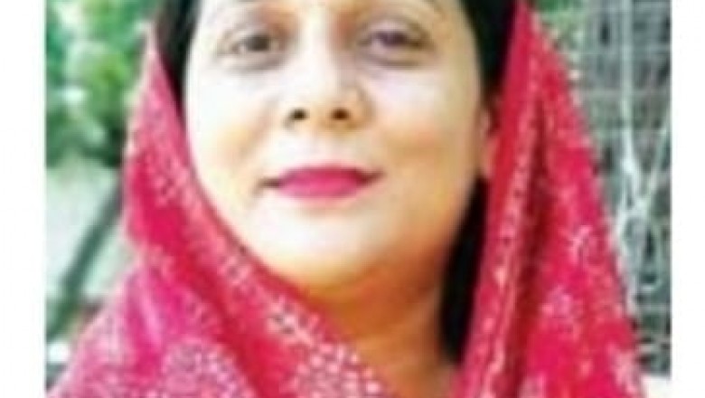 प्रसूति कक्ष में कैमरे मामले की होगी जांच: प्रज्ञा