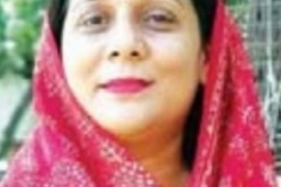प्रसूति कक्ष में कैमरे मामले की होगी जांच: प्रज्ञा
