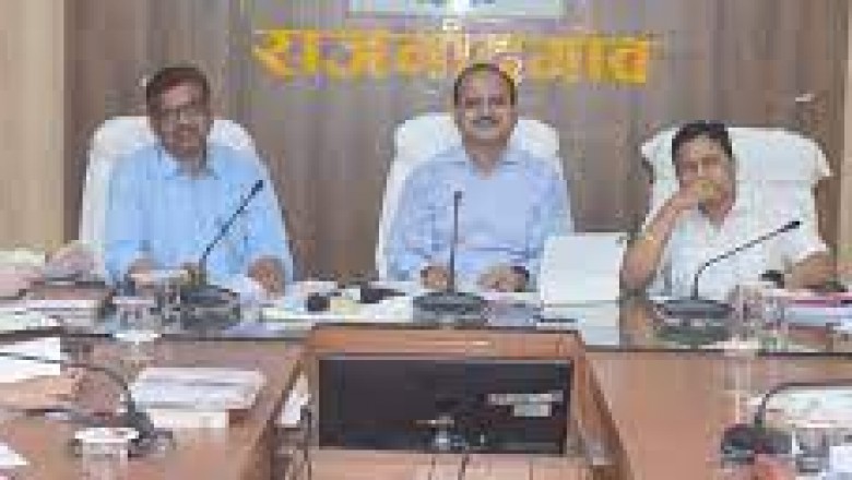 पोस्टर, पम्पलेट की जानकारी देना होगा निर्वाचन कार्यालय को,