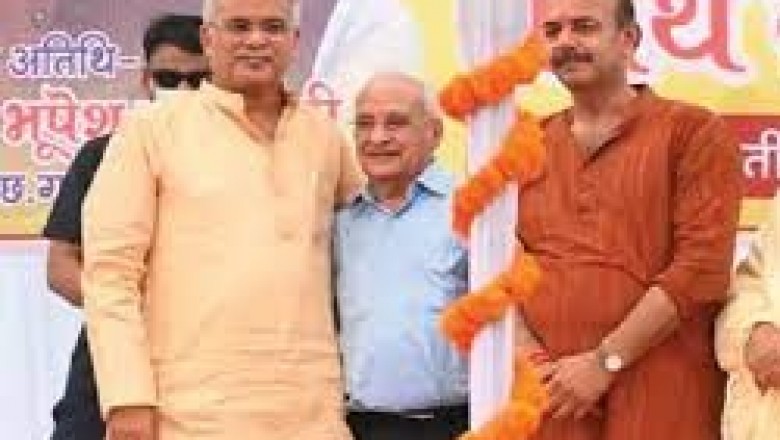 भगवान राम की माता कौशल्या की जन्मतिथि खोज रही कांग्रेस सरकार ,