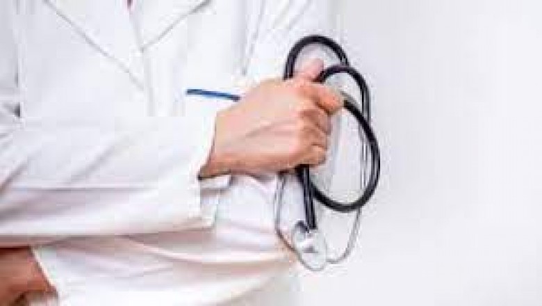 सिर्फ 1 रुपए में गरीबों का इलाज ,