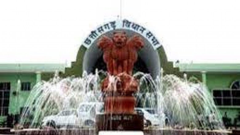 कृषि विभाग में बीज खरीदी का एक बड़ा फर्जीवाड़ा विधानसभा में फूटा,