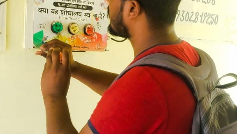निगम में अवकाश के दिनों में भी राजस्व वसूली,