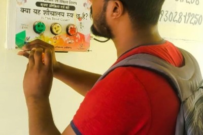 निगम में अवकाश के दिनों में भी राजस्व वसूली,