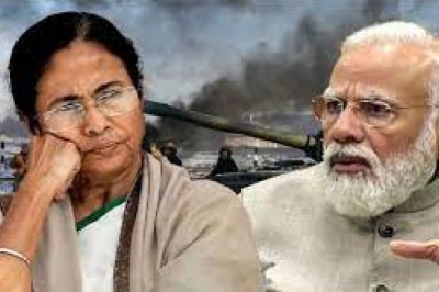 जिन्दा जलाकर 10 लोगों की हत्या पर PM मोदी का सख्त रुख,