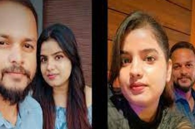 बिहार में बचपन के प्यार का दुखद अंत ,